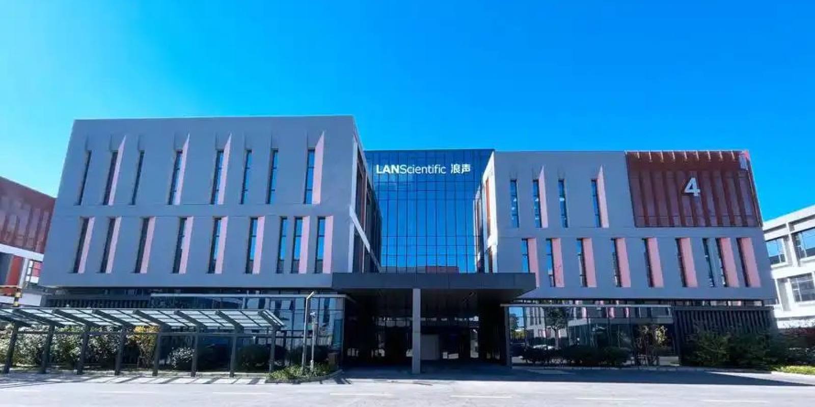 jinnianhui官网 服务流程栏目说明