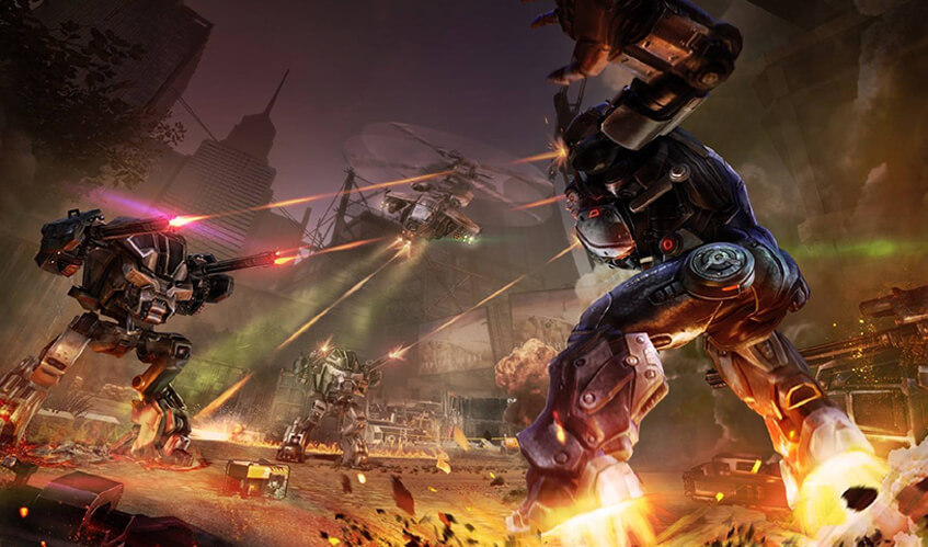 PA视讯(中国区)官网 - PlayAce