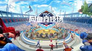 pa视讯游戏官网 原画质最高的游戏手机推荐