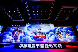 PA视讯(中国区) 猫变人小程序怎么玩游戏